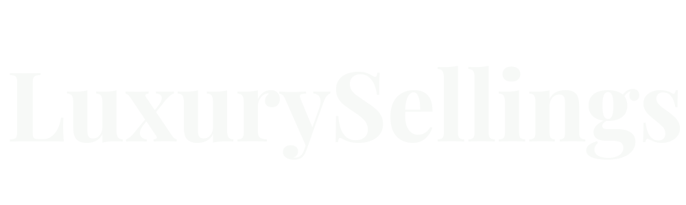 Luxury Sellings